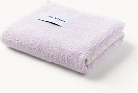Handdoek Gradient, in verschillende formaten