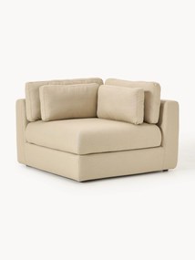 Tuin hoekmodule Rabea