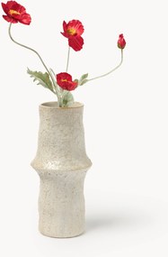 Kunstbloem Poppy