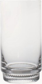 Tumblers Saga, 2-delig