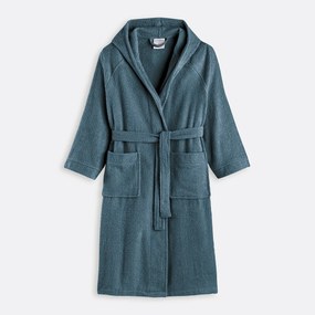 Kamerjas met kap volwassenen 350 g/m², Scenario