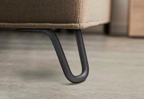 Boxspring Online-Only Rest – Bij Swiss Sense