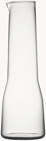 Karaf Essence