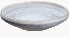 Dessertborden Stone, 6-delig