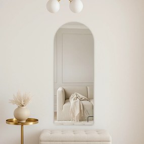 Spiegel – Pure Collection R1