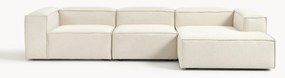 Modulaire hoekbank Lennon