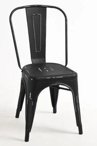 Torix Vintage Stoel