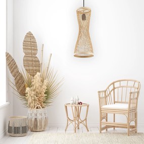 HANGLAMP BOHO APP1637-1CP