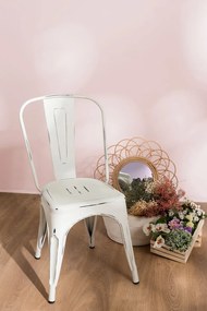 Torix Vintage Stoel