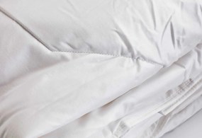 Dekbed The Breezy One – All Season – Bij Swiss Sense