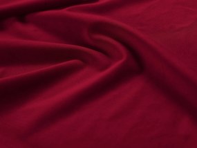 4.5-zitshoekbank Madara links velvet | Mazzini Sofas