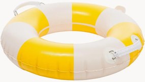 Zwemring Rivie, opblaasbaar