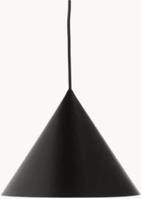 Hanglamp Benjamin