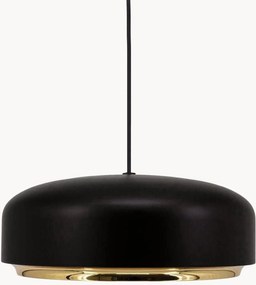 LED-hanglamp Hazel