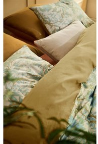 At Home by Bedding House Once Upon Dekbedovertrek Multi – Bij Swiss Sense