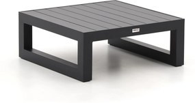 Forza Citerna hoek loungeset 4-delig - Laagste prijsgarantie!
