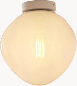 Plafondlamp Helsinki