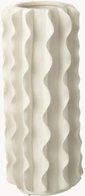 Vaas Helix Round, H 44 cm