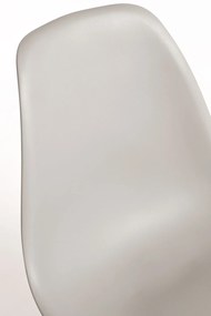 Pak 4 Kelen Stoelen