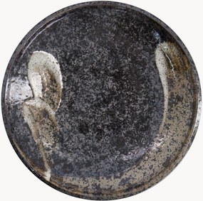 Dessertborden Arahake, 6-delig