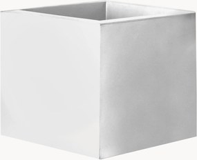 Plantenpot Cubotti