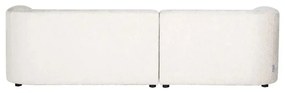 Richmond Interiors Davina Rechte Bank 250 Cm Fusion Cream