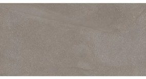 Porcelaingres Dune Vloer- en wandtegel - 120x60cm - 8mm - gerectificeerd - Shadow (Antraciet) 2024480