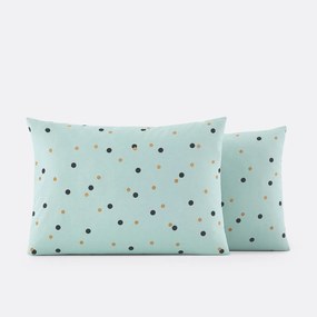Kussensloop, Perfect Night Celadon