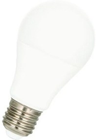 General Electric Ecobasic Ledlamp L11cm diameter: 6cm Wit 80100040022