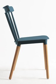 Pak 4 Leka Stoelen
