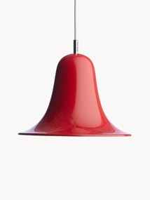 Kleine hanglamp Pantop