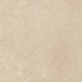 Fap Ceramiche Nobu wand- en vloertegel - 80x80cm - gerectificeerd - Natuursteen look - Beige mat (beige) SW07314677-3