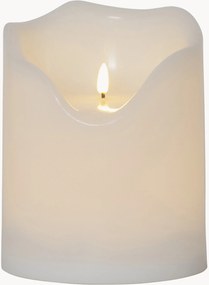 LED kaars Flamme Grand met timerfunctie