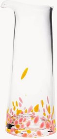 Karaf Confetti, 1 L