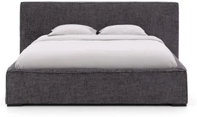 Goossens Bedframe Trentino, 180 x 200 cm