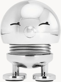 Decoratief object Bumble, H 6 cm