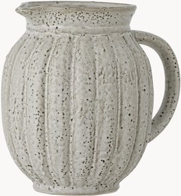 Karaf Indrid van keramiek