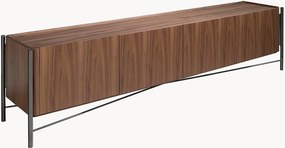 Tv-meubel Antipatros