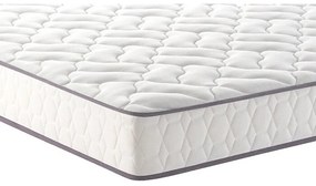 Koudschuim matras, Optilit