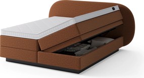 Boxspring Home 226 – Bij Swiss Sense