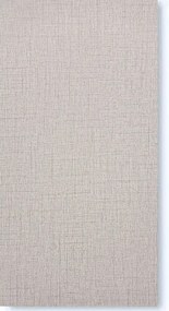 Textura Grijs Gemeleerd 260x120x0.5cm