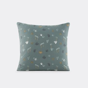 Kussensloop in biologisch katoen Austin