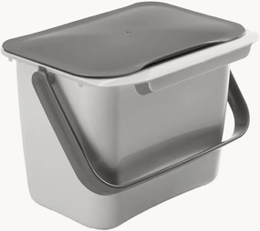 Prullenbak Bintex