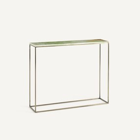 Jade wandtafel, Mahaut