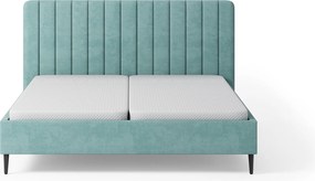 Bedframe Home 223 – Bij Swiss Sense