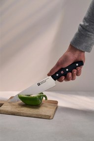 ZWILLING Signature 7-delig, Messenblok - Signature - ZWILLING