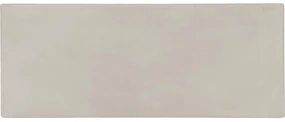 Goossens Eettafel Stone, Rechthoekig 300 x 110 cm