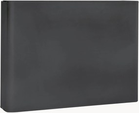 Plantenpot Rectangular