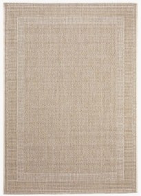 In- & outdoor vloerkleed