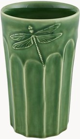 Highballglazen Patio, 4-delig